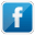 Facebook logo