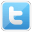 Twitter logo